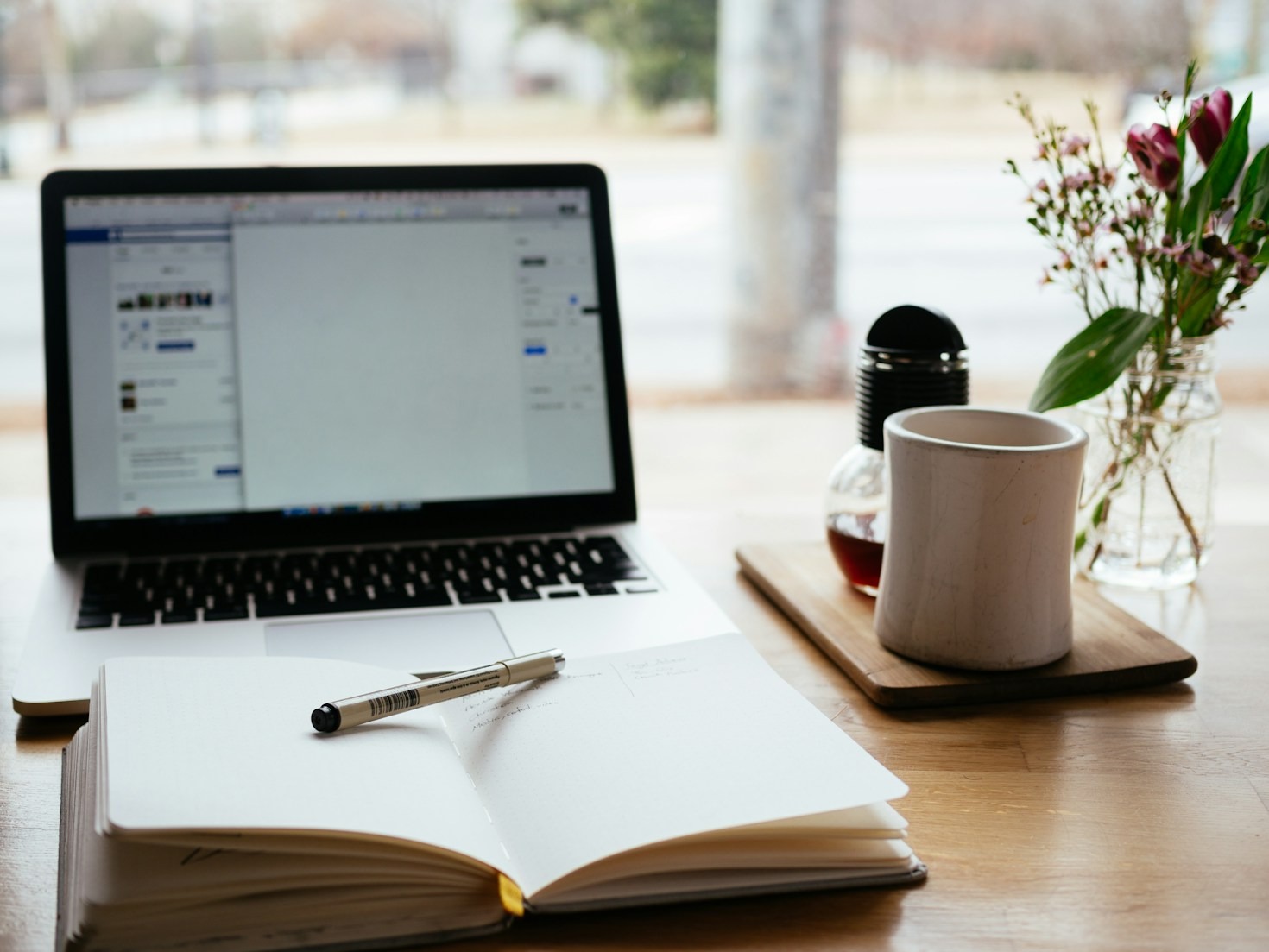 Os benefícios do aprendizado estruturado na era digital