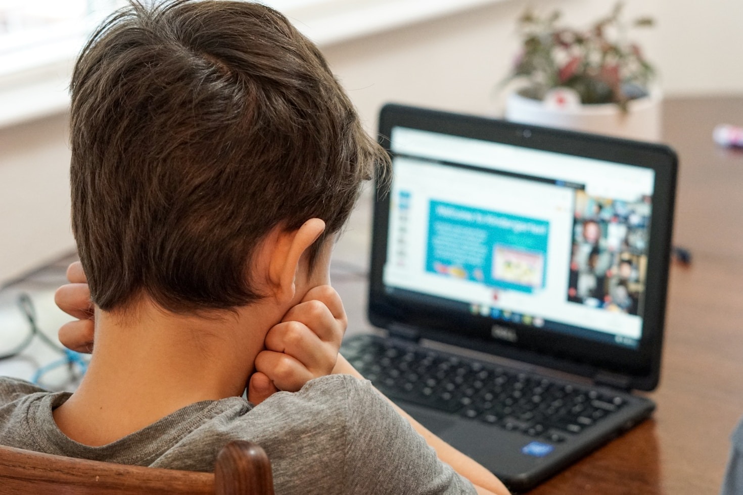 Como a ética transforma o processo educacional