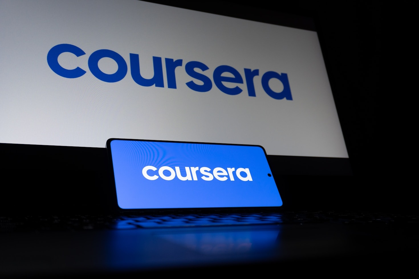 A importância do conteúdo relevante no crescimento pessoal